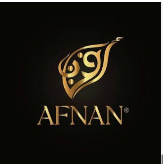 AFNAN